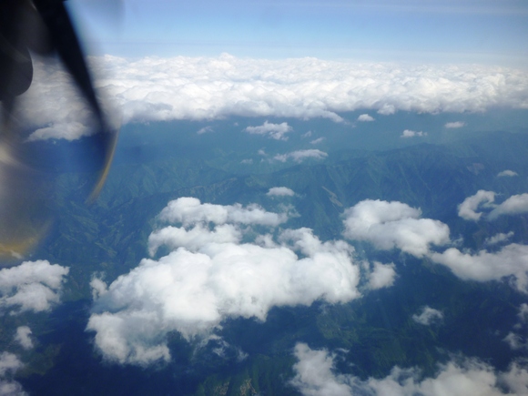 d0162564_1849104.jpg