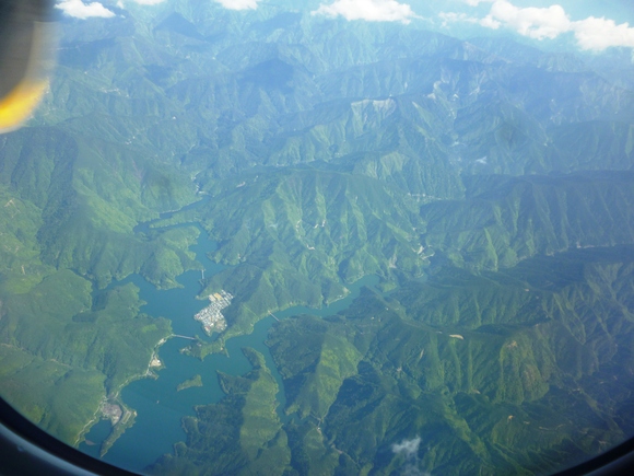 d0162564_18494076.jpg