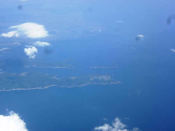 d0162564_18503710.jpg