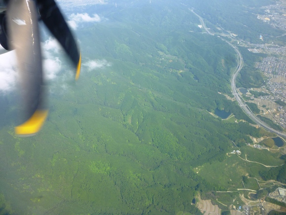 d0162564_18561270.jpg