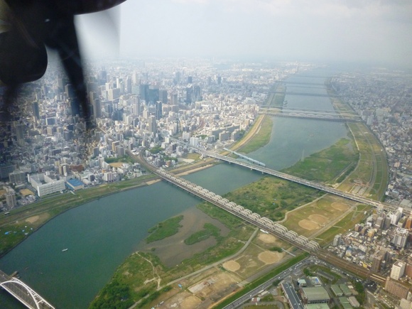 d0162564_18583628.jpg