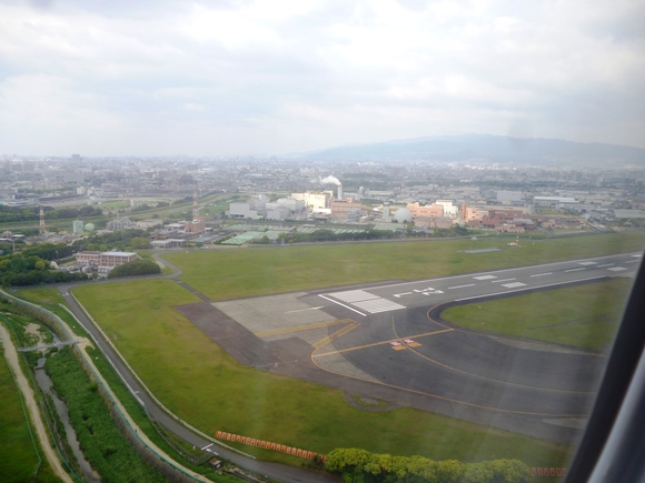 d0162564_18591725.jpg
