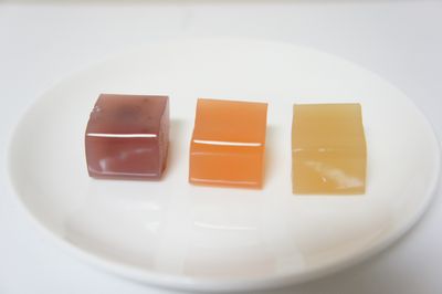 c0139765_23365577.jpg