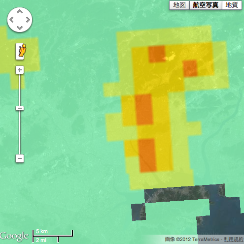 e0254765_13363438.png