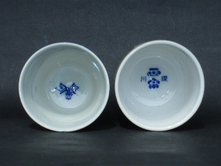 c0068267_1525164.jpg