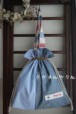 c0224767_16584390.jpg