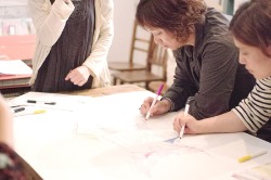 f0016868_20161586.jpg