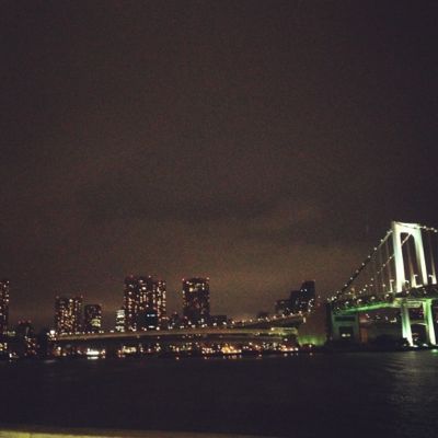 b0107771_2082878.jpg