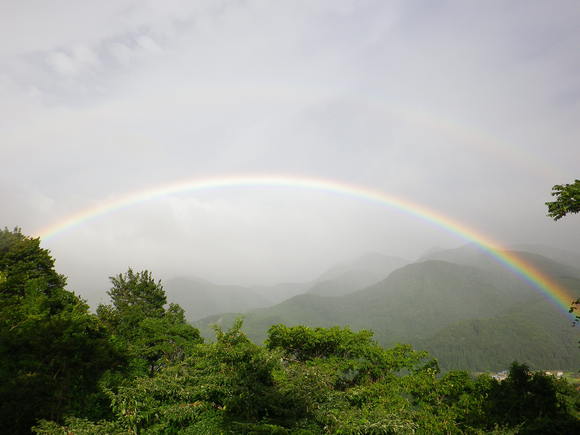 c0023171_129940.jpg