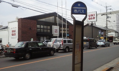 d0202271_17291273.jpg