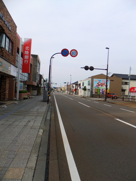 d0095673_12551334.jpg