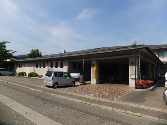 d0095673_13192687.jpg
