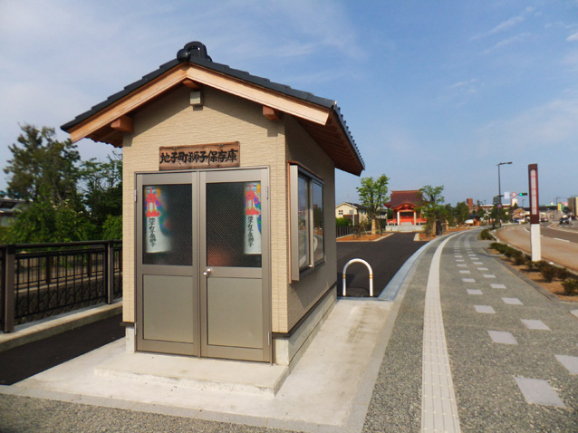 d0095673_133768.jpg