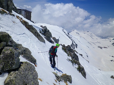 f0182173_13235578.jpg