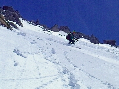 f0182173_1324810.jpg