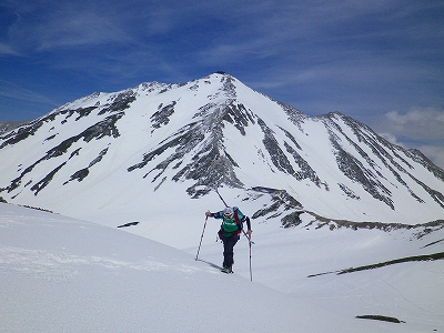 f0182173_13251929.jpg