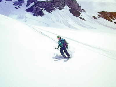 f0182173_13262132.jpg