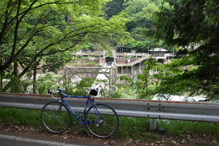 a0257375_23584379.jpg