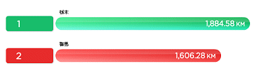 b0004675_2023243.gif