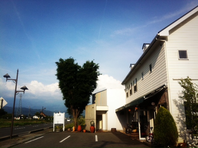 b0192878_20583744.jpg