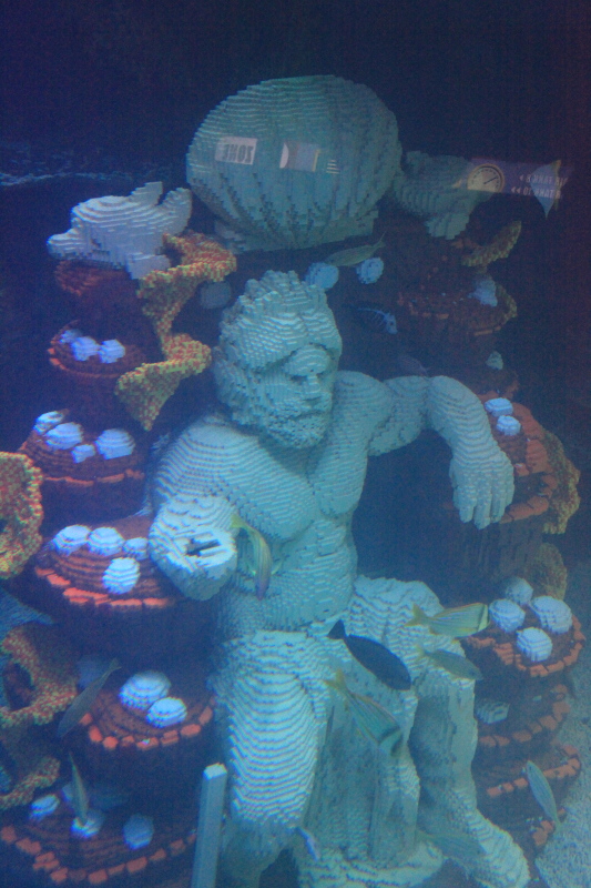 c0187779_6505864.jpg