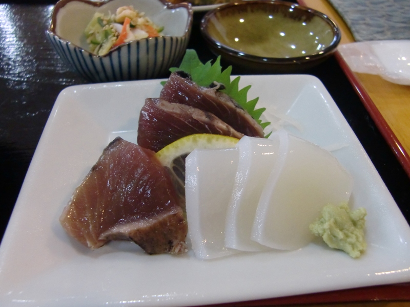 f0238779_6254873.jpg