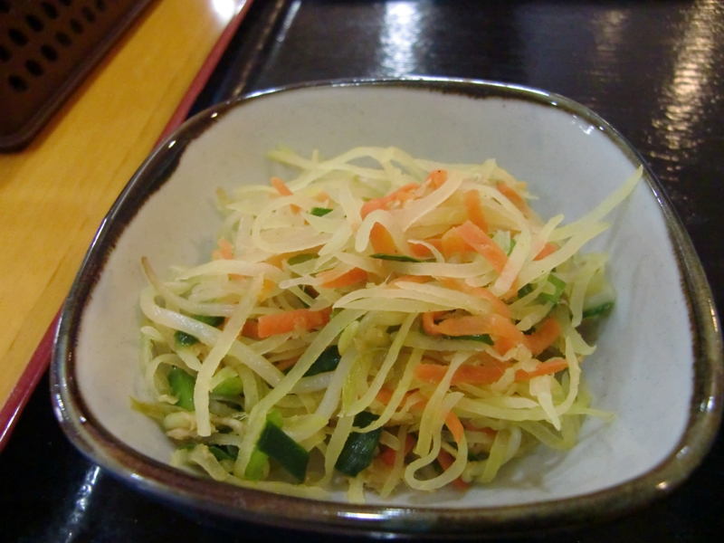 f0238779_626179.jpg