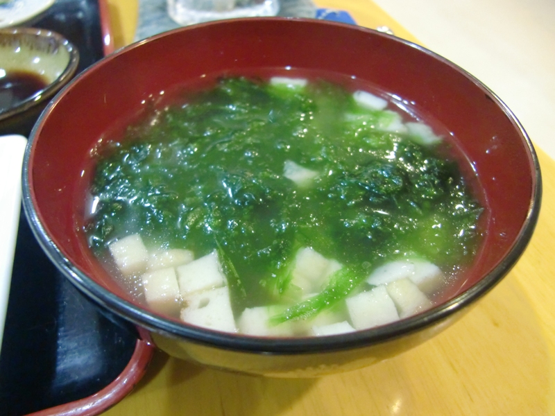 f0238779_6275551.jpg