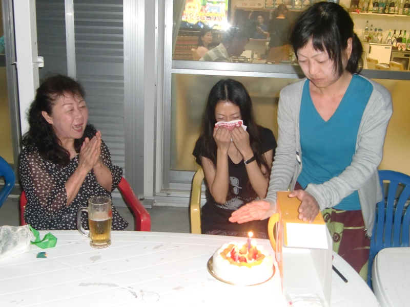 f0238779_6284467.jpg