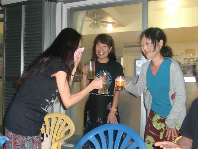 f0238779_6292348.jpg