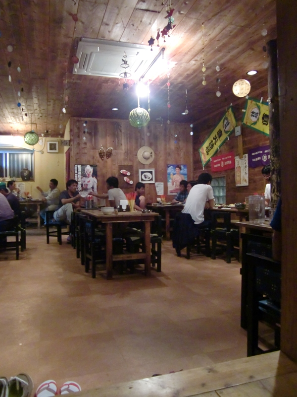 f0238779_6311665.jpg