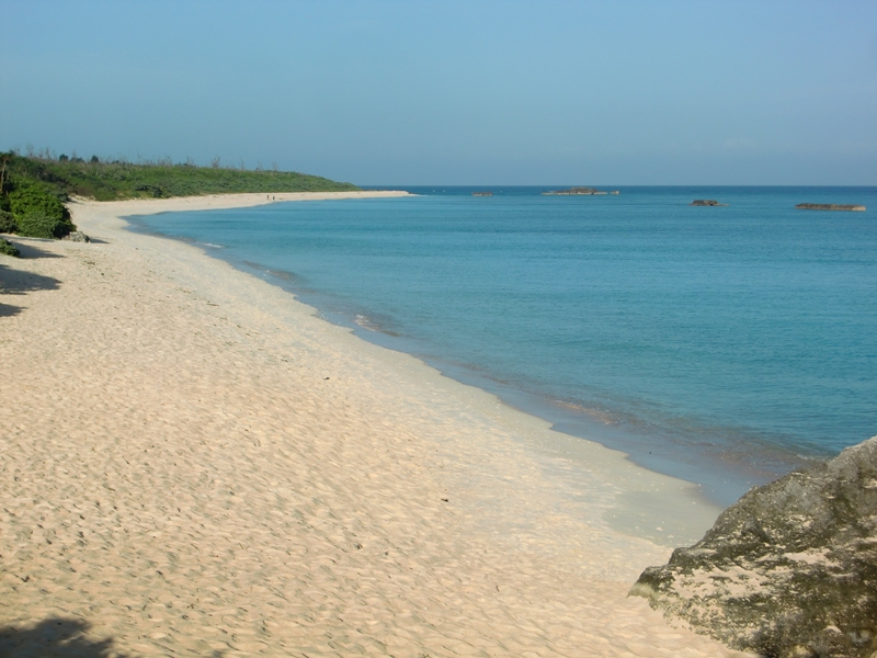 f0238779_6341673.jpg