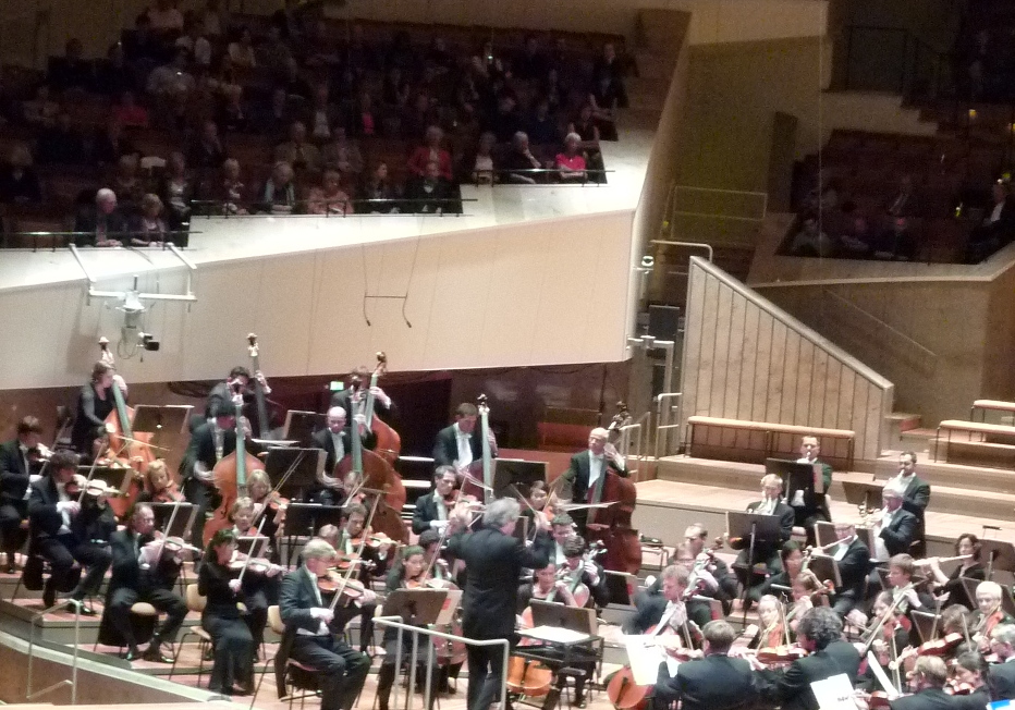 c0180686_21212360.jpg