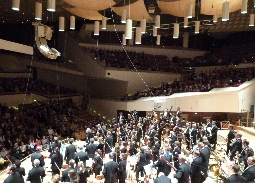 c0180686_212273.jpg