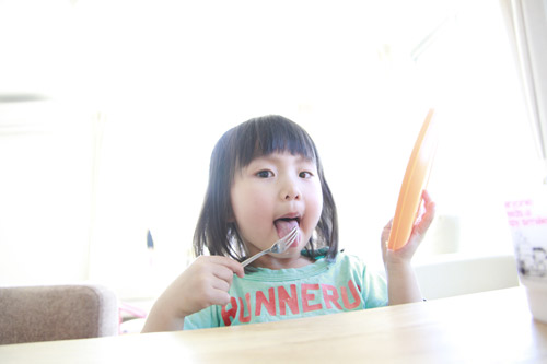 c0073387_951478.jpg