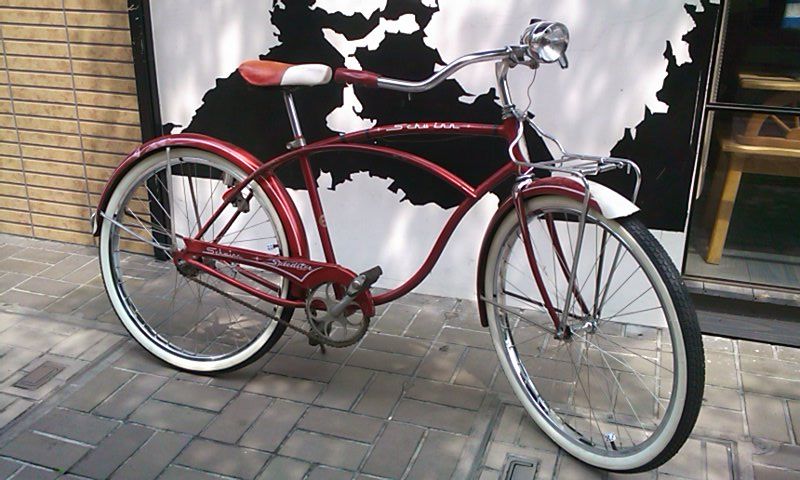 c0078587_22111351.jpg