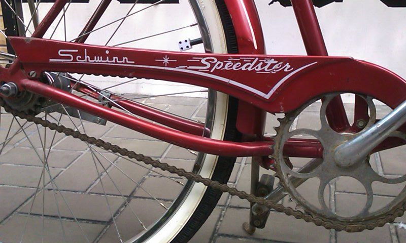 c0078587_22111963.jpg