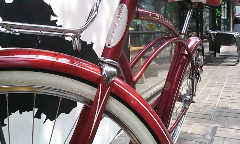 c0078587_22112679.jpg