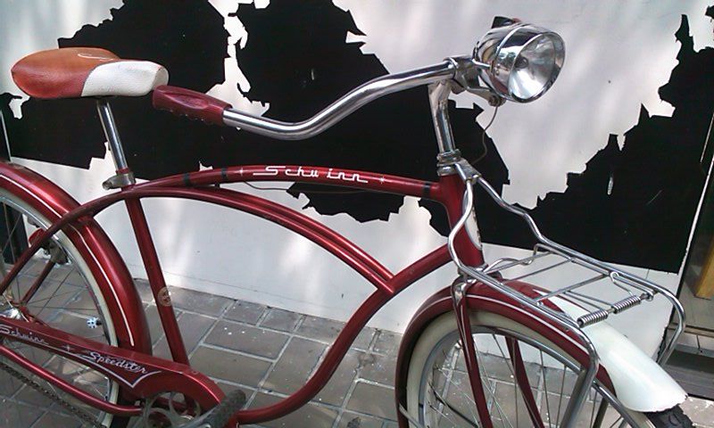 c0078587_22115060.jpg