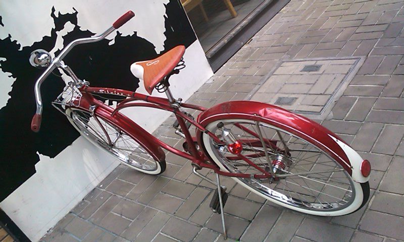 c0078587_22154878.jpg
