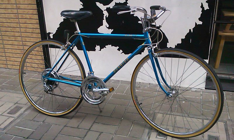c0078587_22162834.jpg