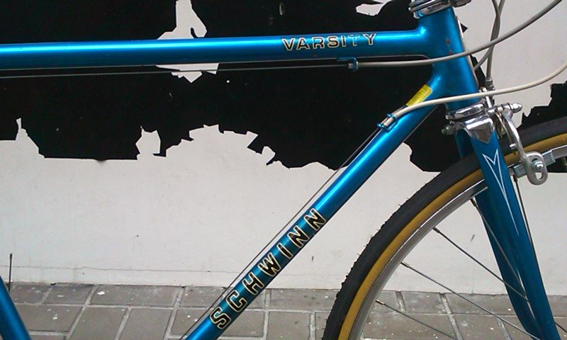 c0078587_22163560.jpg