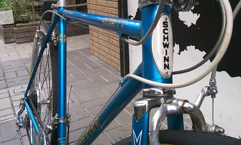 c0078587_22164346.jpg