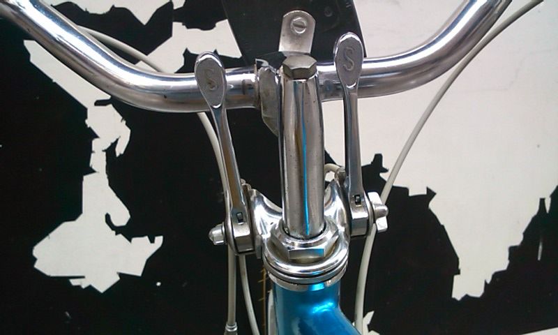 c0078587_2217113.jpg