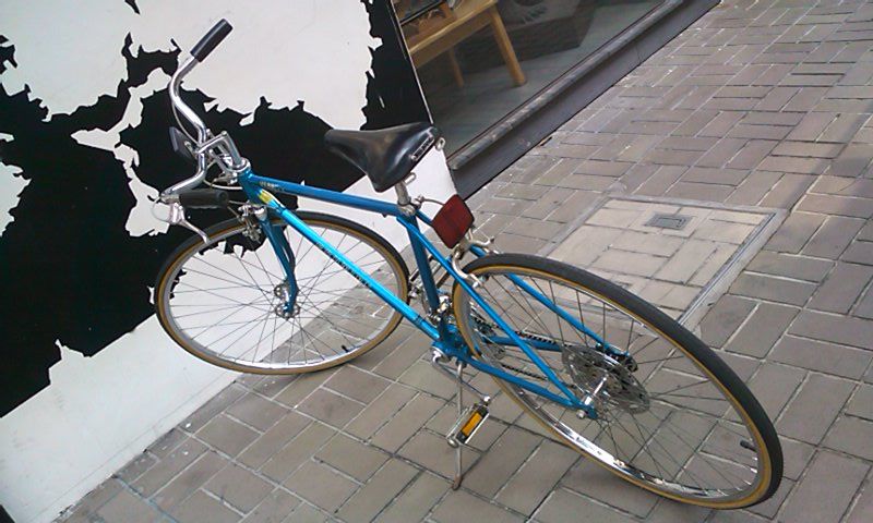c0078587_22173945.jpg