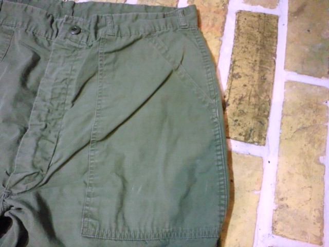 c0078587_22444083.jpg