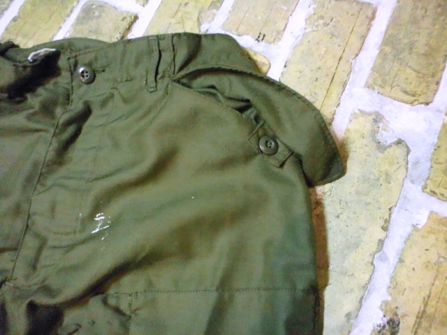 c0078587_22471873.jpg