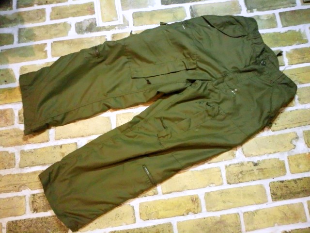 c0078587_2247952.jpg