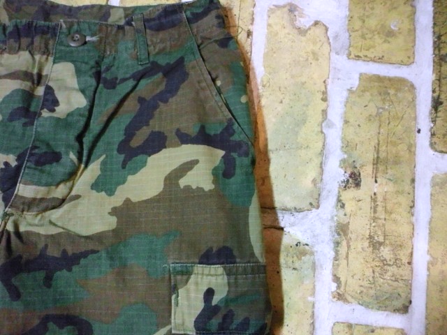 c0078587_22504597.jpg