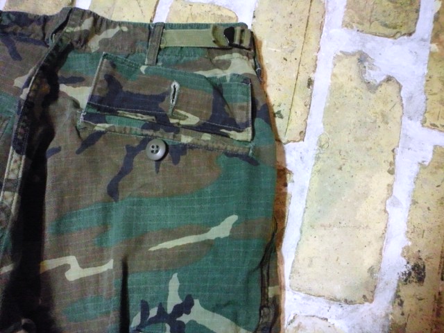 c0078587_22522172.jpg